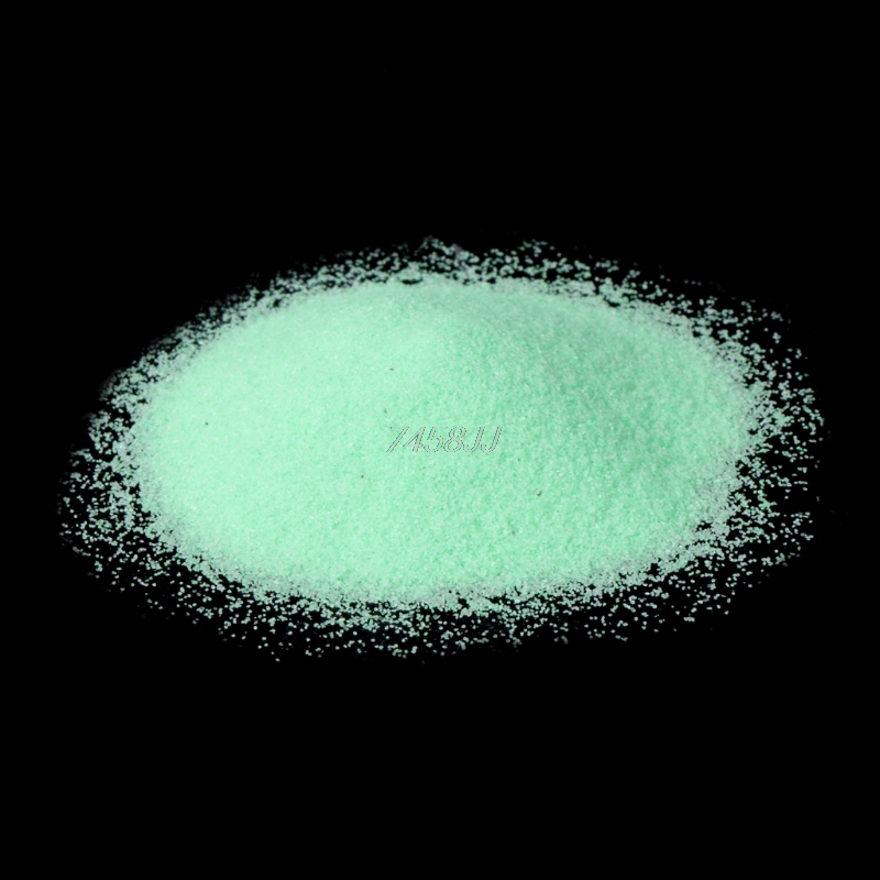 1 Bag 6 Color Quartz Sand Mini - огляд і ціна Aquarium Marina