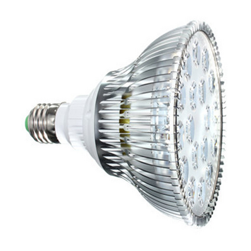 Par38 Bulbs 54W Nano Aquarium  - огляд і ціна Marine Aquarium Used