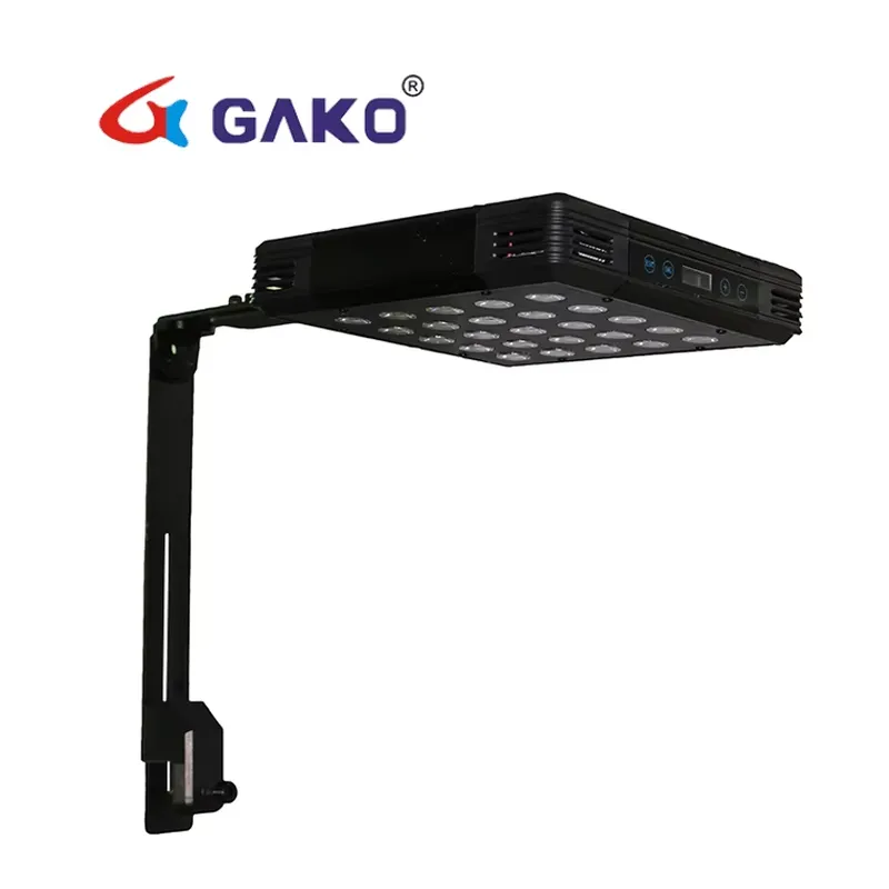Professional Manufacturer Cora - огляд і ціна Marine Aquarium Used