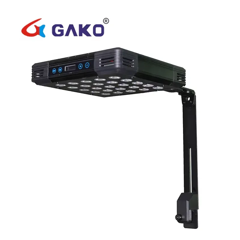 Professional Manufacturer Cora - огляд і ціна Marine Aquarium Used