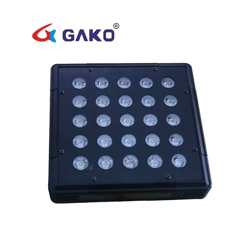 Professional Manufacturer Cora - огляд і ціна Marine Aquarium Used