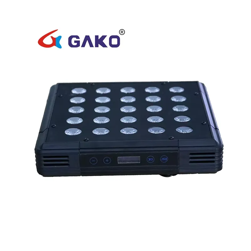 Professional Manufacturer Cora - огляд і ціна Marine Aquarium Used